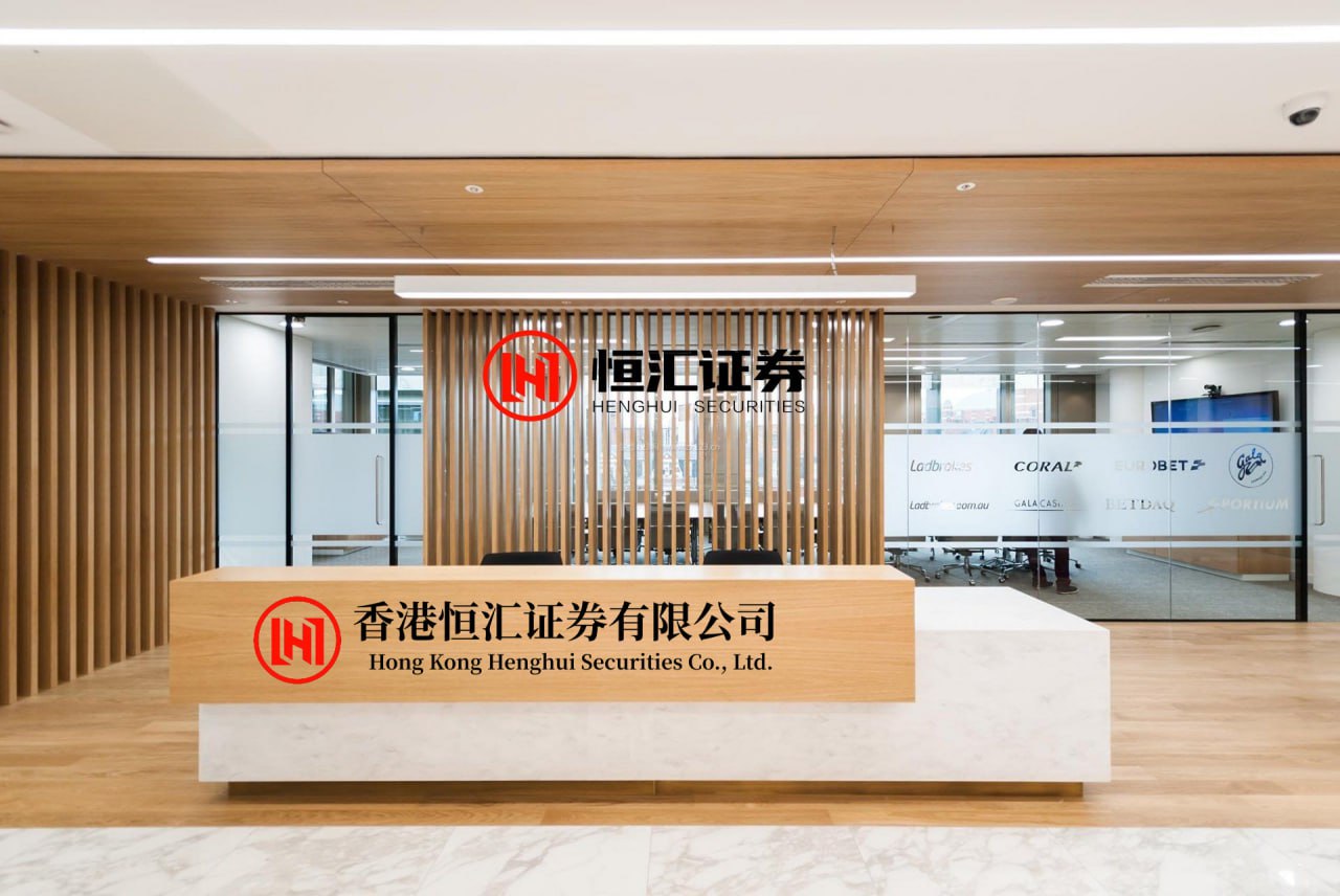 牛金所配资 八仙国际上映定档 即将“过海”登�...